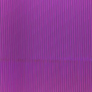 Meet your Posher, Judy